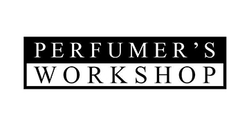 духи Perfumer’s Workshop